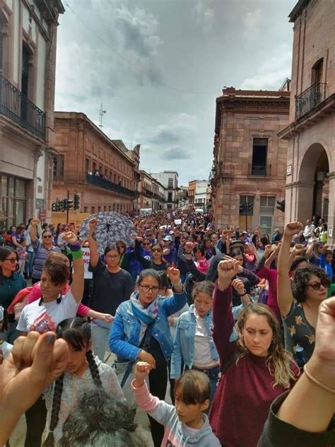 chicas en zacatecas|Citas en línea con mujeres en Zacatecas (Zacatecas)